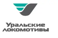 Employer Logo