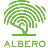 Employer Logo