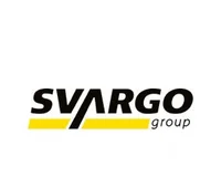 Employer Logo