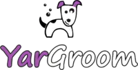 Employer Logo