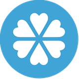 Employer Logo
