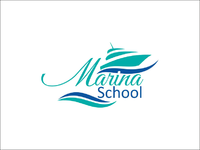 Employer Logo