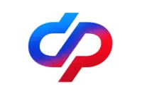 Employer Logo