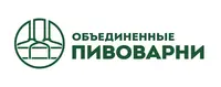 Employer Logo