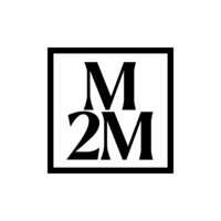 Employer Logo