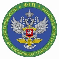 Employer Logo