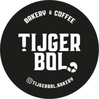 Employer Logo