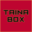 Employer Logo