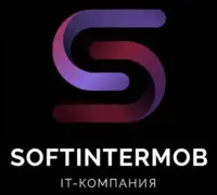 Employer Logo