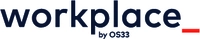 Employer Logo