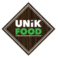 Employer Logo