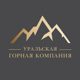 Employer Logo