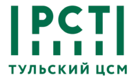 Employer Logo