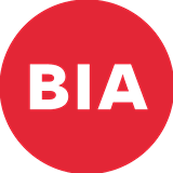 Employer Logo
