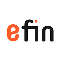 Employer Logo