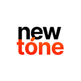 Employer Logo