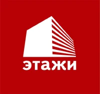Employer Logo