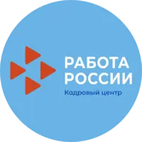 Employer Logo