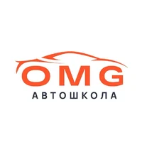 Employer Logo