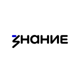 Логотип компании Российское общество Знание