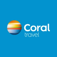 Employer Logo