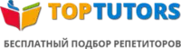 Employer Logo