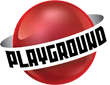 Employer Logo