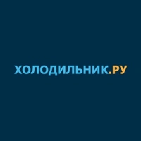 Employer Logo