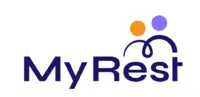 Employer Logo