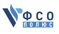 Employer Logo