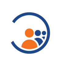 Employer Logo
