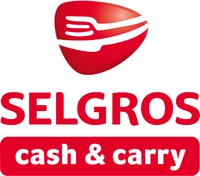 Employer Logo
