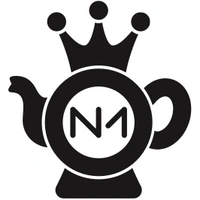 Employer Logo