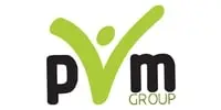 Employer Logo