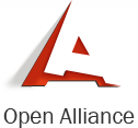 Employer Logo