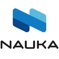 Employer Logo
