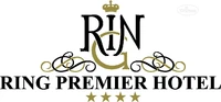 Employer Logo