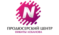 Employer Logo