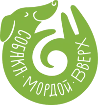Employer Logo