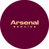 Employer Logo