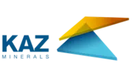 Employer Logo