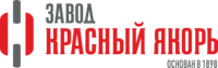 Employer Logo