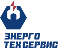 Employer Logo