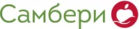Employer Logo
