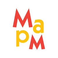 Employer Logo