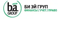 Employer Logo