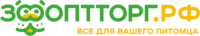 Employer Logo