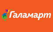 Employer Logo