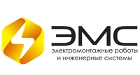 Employer Logo
