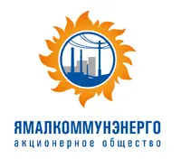 Employer Logo